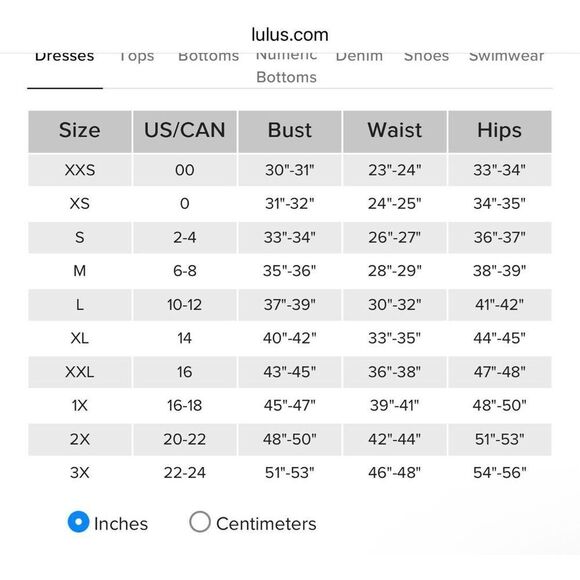 Lulus Dedicated to Glamour Black Strapless Maxi Dress Size XS NWT - Picture 9 of 9